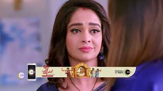 Kumkum Bhagya  Ep 2285  Webisode  Jan 6 2023  Shabir Ahluwalia Sriti Jha  Zee TV [upl. by Misak]