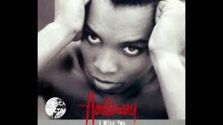 Haddaway I Miss You [upl. by Zadack]