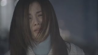 윤미래 너의 얘길 들어줄게 후아유OST 가사 [upl. by Aciretehs]