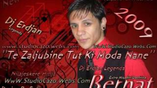 bernat za ozbilno na sijum by www studiocazo webs com len gila bijava gratis [upl. by Roer896]