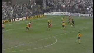 198889 Season Hull City 2  3 Liverpool  FA Cup 5th Round Part Three [upl. by Akiv854]