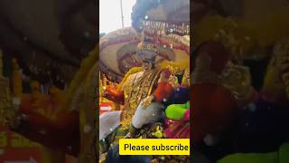 Satyanarayana Swamy🙏 devotional songshort youtubeshorts annavaram [upl. by Pubilis]