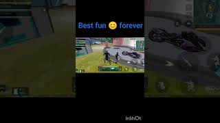 Fun 😊 in Indes BR memes gaming funny [upl. by Eleynad]