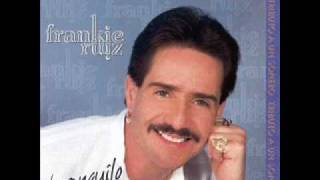 Frankie Ruiz La Cura  Audio [upl. by Okubo354]