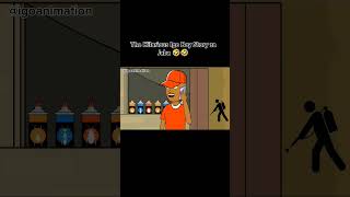 AThe hilarious igoboy story za Jaba animation funny youtube funnywisecomedy comedy animation [upl. by Bringhurst]