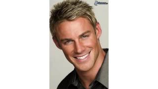 Jessie Pavelka [upl. by Asante]