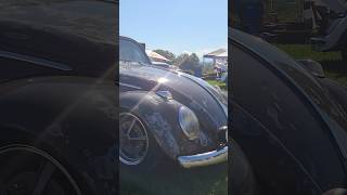 Circle Yer Wagens 59 janisjoplin volkswagen shorts [upl. by Aldin]