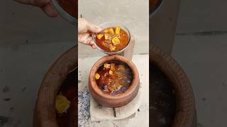 Dhaba Style Handi Paneer Masala ढाबा स्टाइल पनीर मसाला  Paneer Masala Recipe shorts [upl. by Salangia]