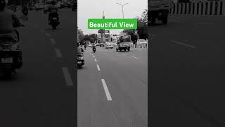 Yohi Kat Jayega Safar Sath Chalne Se  Beautiful View  travel Eksafar lucknow [upl. by Nirrek218]