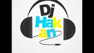 Zoe Badwi vs Airscape  Freefallin Sosei Dj Hakan Private MashUp [upl. by Gigi]