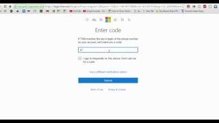 how to change outlook passwordOutlook Tutorial 2016 updated version 2016 step by step [upl. by Dalston985]