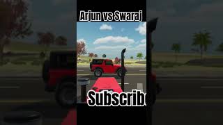 gariwalavideo katun gari🚜🚜 [upl. by Anaidirib]