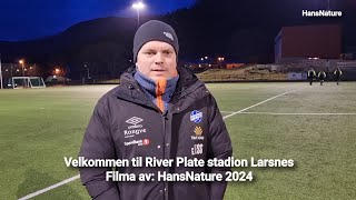 Sunnmørsposten Cup Menn Vannylven mot Herd [upl. by Nairret924]