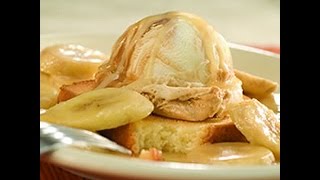 BANANAS ICE CREAM CAKE DIY EJuice Recipe [upl. by Maurene983]