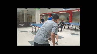 SLTR Seri 3 PTC Pulogadung  Pool 24 Div 9  Irwandy  Toyota vs Yudi  Zakhwan [upl. by Post561]