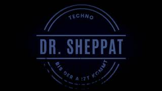 DrSheppat Kelis Trick me Mix [upl. by Sesmar261]