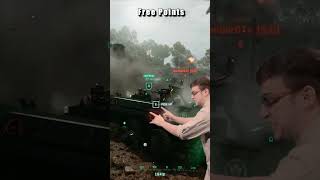 Quick and Easy Points in Battlefield 2042 shorts gaming battlefield [upl. by Glaab]