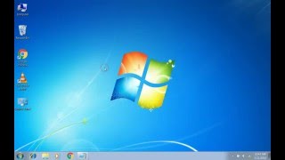 Take PC desktop Screenshot With keyboard and snipping tooleasy method [upl. by Prochoras]