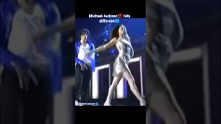 ❤️‍🔥music Michael Jacksonkpopstar Trending 🔥🔥🔥🔥 [upl. by Stillmann]