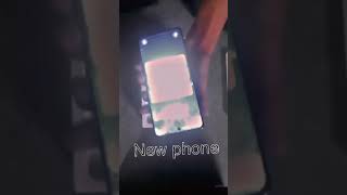 popular howtomakeclayart funny howtomakeclayathome comedy trendingshorts new phone [upl. by Hadeis]