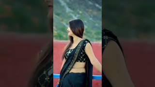 New rasiya song song shorts shortsviral asmusiccompny hotrasiyaold newrasiya2024 [upl. by Dnaletak736]