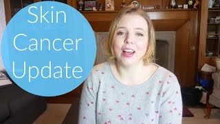 A CANCER UPDATE  BASAL CELL CARCINOMA [upl. by Amehsat792]