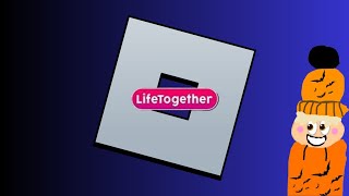 Transforming My PNGTuber Model Join Me in LifeTogether RP Adventure 🎮🌟 [upl. by O'Shee]