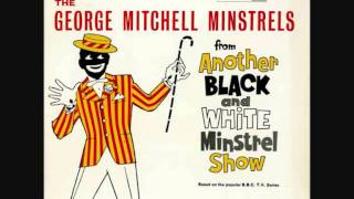 Another Black amp White Minstrel Show 1961  Meet The Minstrels [upl. by Miuqaoj334]