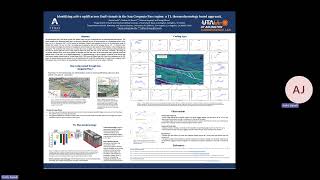 Discover 2024  G38  Ayush Joshi Earth amp Environmental Sciences [upl. by Close]