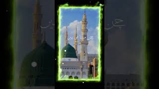 Dudh pite hua bacho ko tarpda dekha Islamic Islamic video trending ISLAMICCHANALCREATOR urdu [upl. by Rudman525]