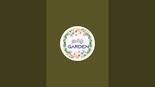 Tamil Garden is live மதிய வணக்கம் பிரண்ட்ஸ் [upl. by Machute994]