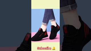 Best womens shoes style trends 2024 shoes shorts best [upl. by Iinden]