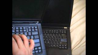 Lenovo Thinkpad T420 Review [upl. by Leirej747]