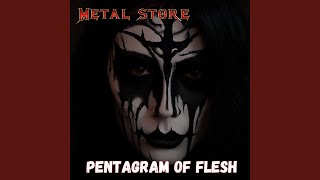 Pentagram Of Flesh [upl. by Columbus]