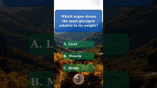 General knowledge quiz part 79 generalknowledge generalknowledgequiz challenge quiz gk funquiz [upl. by Prowel751]