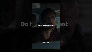 Whatever you do do it 100 dynamis [upl. by Leumhs]