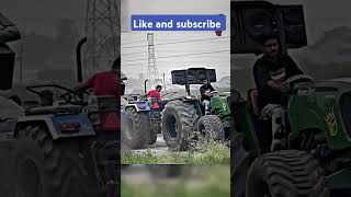 Tocher king pawar and tochanlovers farming farmer 🚜 [upl. by Ravahs524]