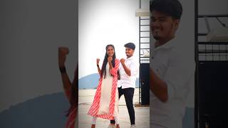 BGM🔥DANCE love skfamlove couplegoals sklove skfamlove skforever couple dancevideo dancer [upl. by Aiotal]