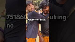 Balamuwa Ke Ballam trendingshorts samarsingh ka song youtubeshortsviralvideo trendingshorts [upl. by Ytteb]