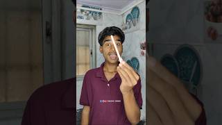 Pen 🖊️ se Amazing magic tricks Work 😮🤯 shorts song shortvideo [upl. by Lower]