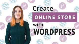 How You Can Use WordPress for ECommerce [upl. by Candida769]