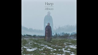 Harp  Albion album preview [upl. by Teevens]