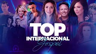 Playlist Música Pop Gospel Internacional  os Melhores Sucessos para Elevar Sua Fé [upl. by Asiram]