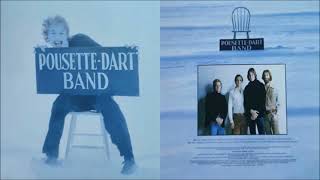 PousetteDart Band  PousetteDart Band Full Album 1976 [upl. by Cheke]