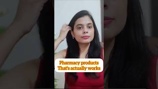 Pharmacy Products Worth Buying [upl. by Chandra]