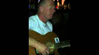 FLANNERYS SESSIONS quotThe Dutchmanquot Tommy Berry amp Tommy Fitzmaurice [upl. by Davey]