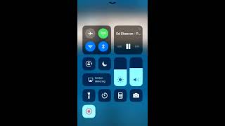 632 Lyricstraining Tutorial by Thomas Strasser author of MIND THE APP 20 by Helbling [upl. by Hugibert]