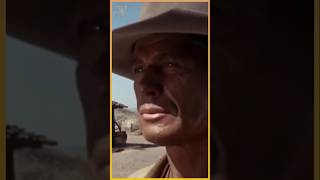 Charles Bronson Its Over Chino 1973 [upl. by Anerroc]