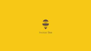 Invoice Bee  Free invoice amp estimate [upl. by Ymiaj]