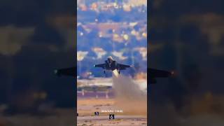 Air Force 🛩️ 168 shorts airforce unitedstatesairforce military asmr aviation aircraft army [upl. by Peatroy]